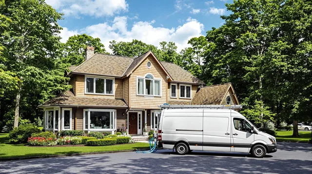 Tamiami Dryer Vent Cleaning dryer vent cleaning frequently asked questions in Tamiami, FL