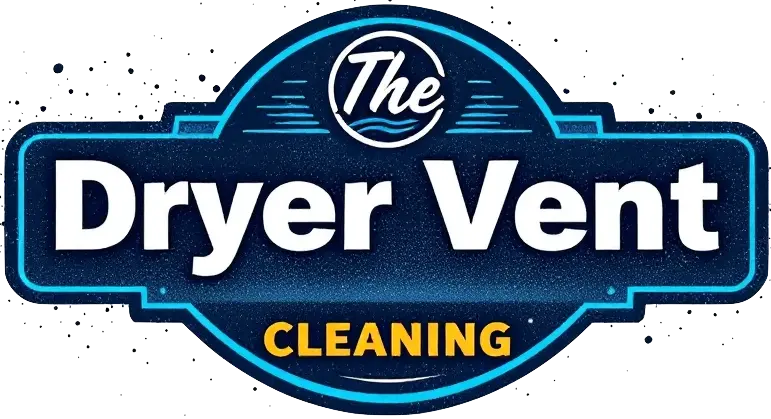 Tamiami Dryer Vent Cleaning